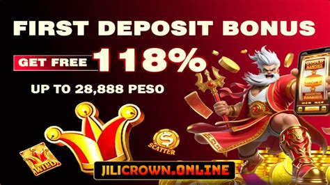 jilicrown|CROWN JILI555 – GET A FREE BONUS UP TO ₱8,000 .